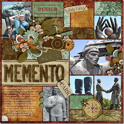 MEMENTO-PARKmdl_blockitvol2_tp3-copy