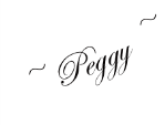 signature signature