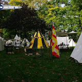 Slag om Grolle 2012 238 (Custom).JPG
