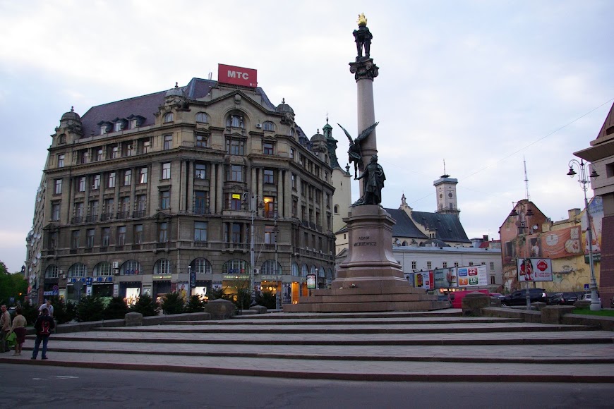 lviv-0128.JPG