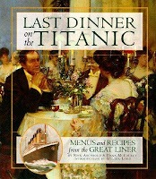 [last%2520dinner%2520on%2520the-titanic%2520cookbook%255B2%255D.jpg]