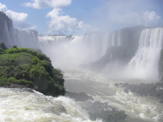 [IguazuDevilsTrout3.jpg]