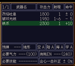 [Image.png]