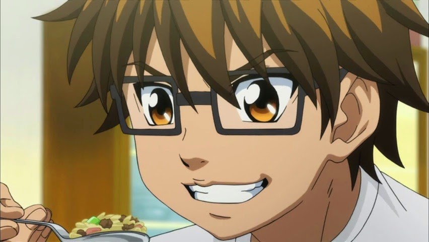 [Diamond%2520no%2520Ace%2520-%252047-13%255B2%255D.jpg]