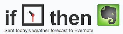 ifttt1.PNG