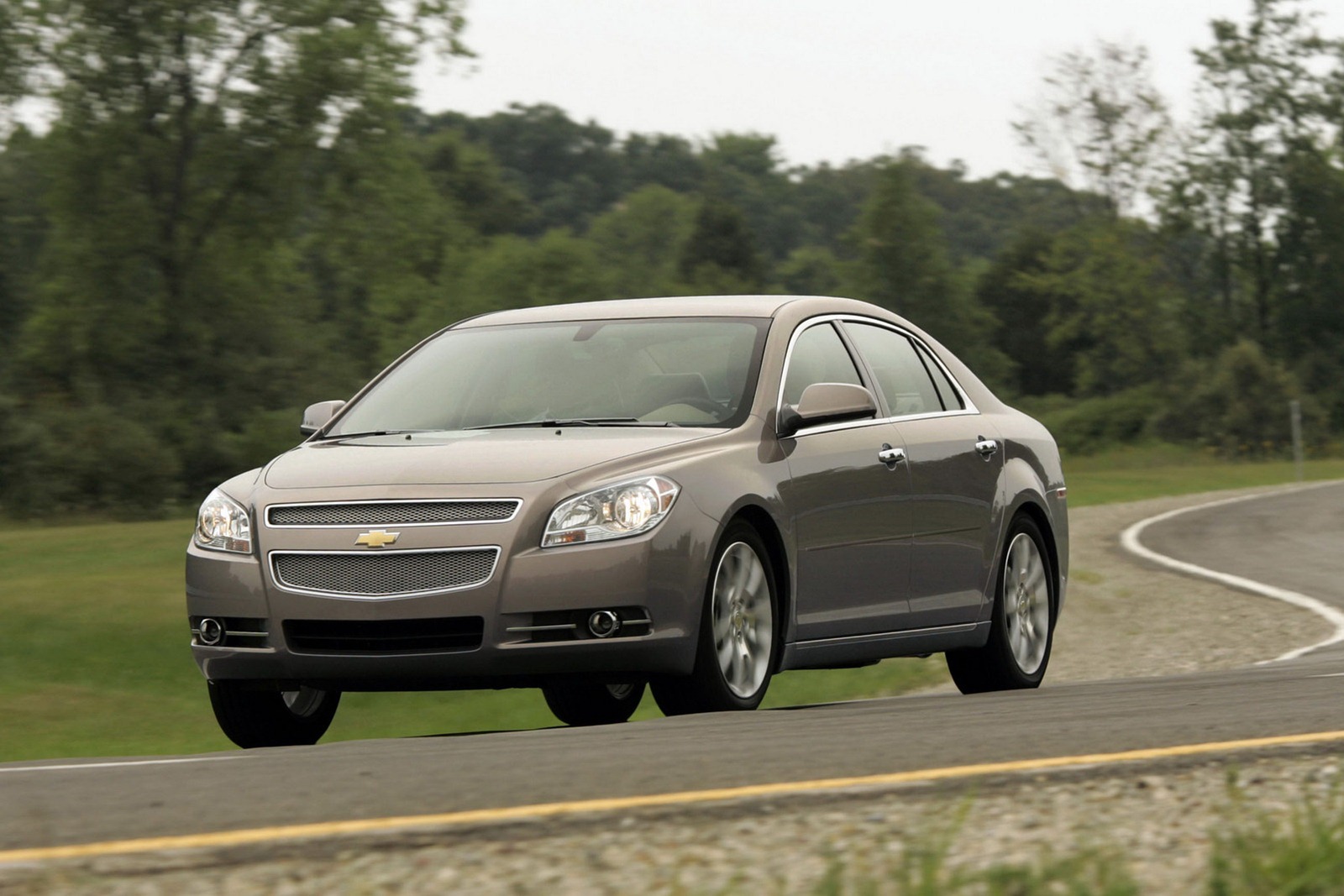 [2012-Chevrolet-Malibu-5%255B2%255D.jpg]