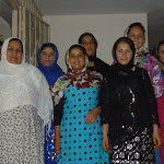 P1000999.JPG