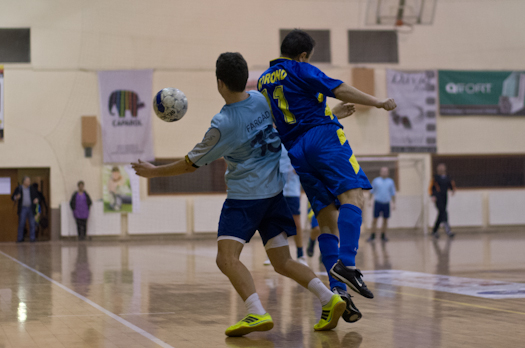 falusi teremfoci 201230.jpg
