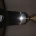 DSC03903.JPG - 