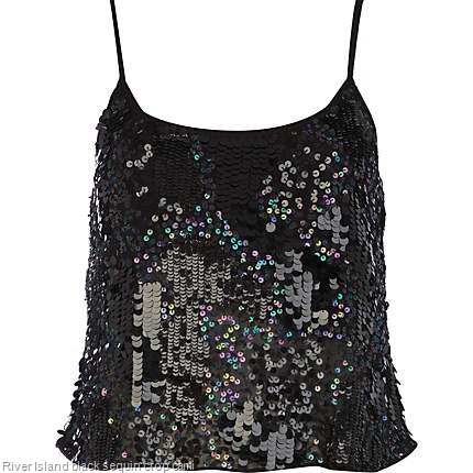 [black-sequin-crop-cami%255B1%255D.jpg]