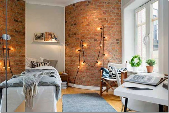 Home-Touch-With-Brick-Wall-24 Home-Touch-With-Brick-Wall-24