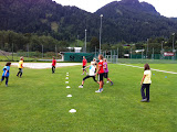 KSC Alpin Sommertraining 2011 (21).JPG