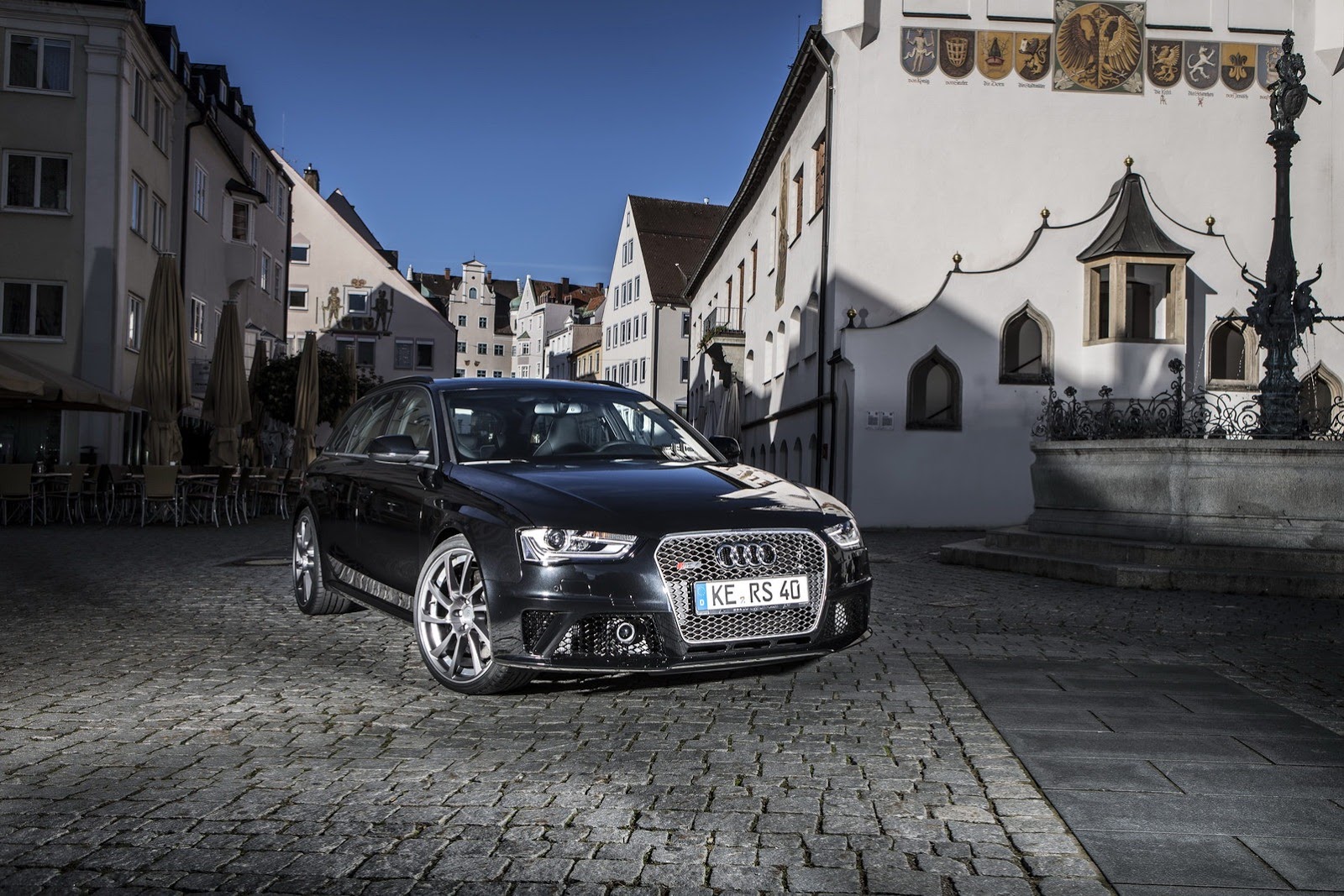 [ABT-Audi-RS4-6%255B2%255D.jpg]