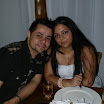 reveillon_paiol_2012_200.JPG