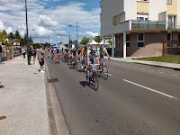 DSCF1651.JPG