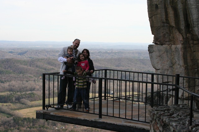[IMG_0210%255B3%255D.jpg]