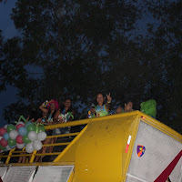 Carnaval_Cantanhede_Bloco_Cana_Limao_2012