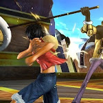 One Piece Kaizoku Musou - 24.jpg One Piece Kaizoku Musou - 24.jpg