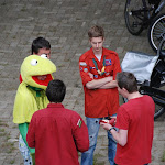 95_jaar_gfb153.jpg
