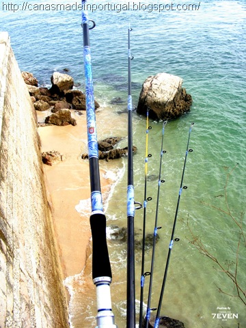 [descobrimentos1%255B7%255D.jpg]