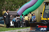 Machana Skver Having Fun in the Heat (Meir Rothman) - DSC_0007.JPG