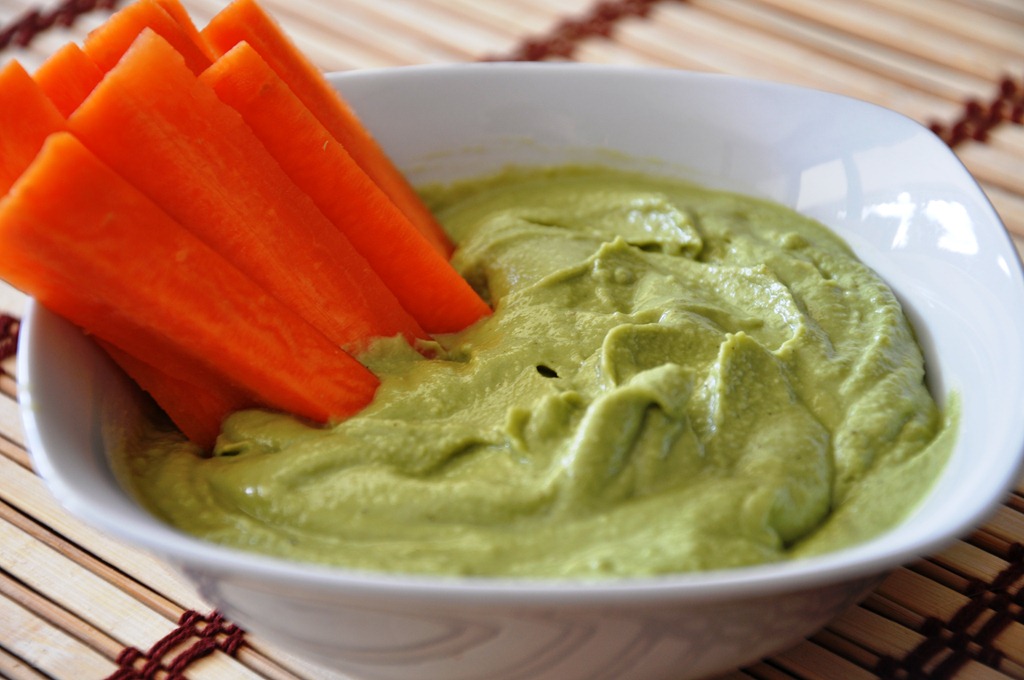 [DSC_1424%255B2%255D.jpg]