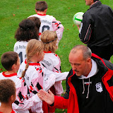 2010_10_01 D Jun. SV Wurz - VfB Rothenstadt 1_8