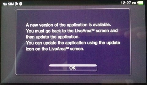 [updating%2520ps%2520vita%2520games%252002%255B3%255D.jpg]