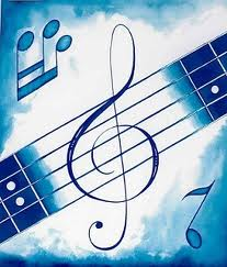Descargar pack 800 ringtones para celulares gratis