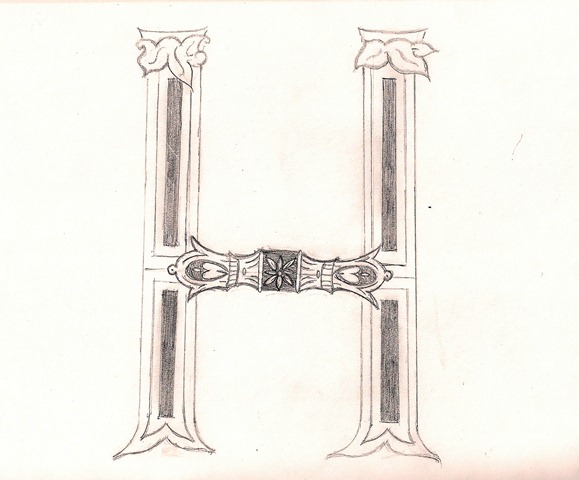 [hpqscan0002_edited-1%255B4%255D.jpg]