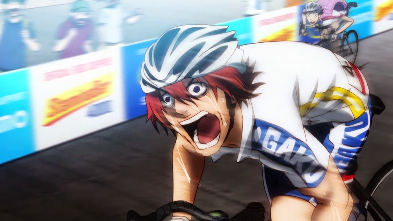 [Yowamushi%2520Pedal%2520-%252035-32%255B2%255D.jpg]