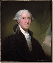 George_Washington_1795