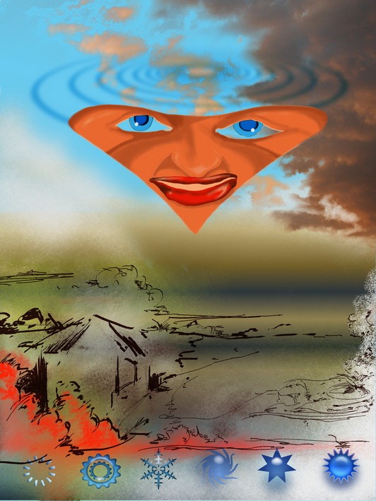 [inmask%2520copy%255B6%255D.jpg]