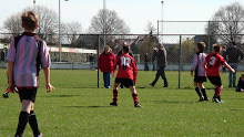 2012 - 24 MRT - WVV E5 - HOOGEZAND E6 016.jpg
