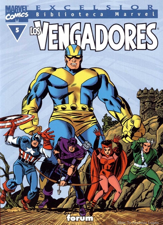 [P00005%2520-%2520Biblioteca%2520Marvel%2520-%2520Avengers%2520%25235%255B2%255D.jpg]