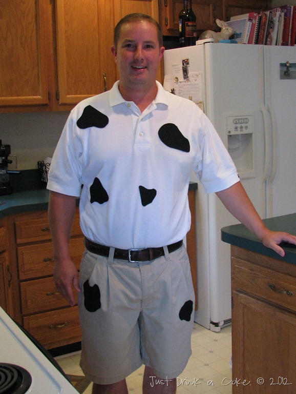 [Cow%2520Appreciation%2520Day%2520%25282%2529%255B5%255D.jpg]