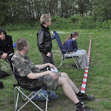 DSC_0578.JPG