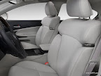 lexus gs 350 awd 2009 13 2009 Lexus GS350