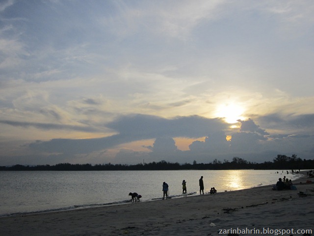 [IMG_0699%255B5%255D.jpg]