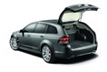 ClubSport R8 Tourer - 1 ClubSport R8 Tourer - 1