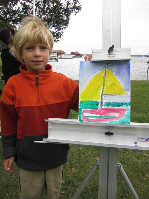 [sailing-day-3-0201%255B1%255D.jpg]