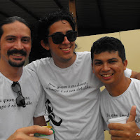  Aniversario_O_Imparcial_01_05_2010