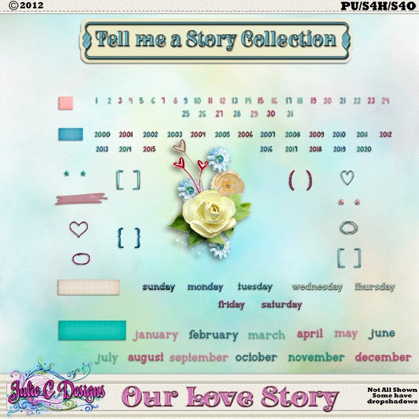 [jhc_Our-Love-Story_dates_preview_web%255B2%255D.jpg]