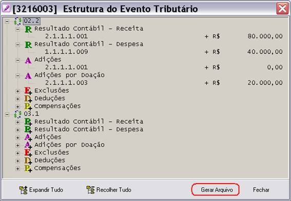 [clip_image014%255B3%255D.jpg]