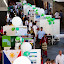 Expo (17).jpg