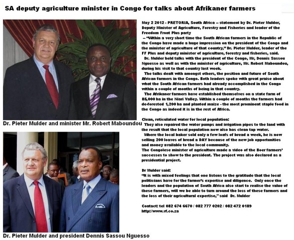 [MULDER%2520PIETER%2520HOLDS%2520TALKS%2520WITH%2520CONGO%2520MINISTERS%2520ABOUT%2520AGRICULTURE%255B5%255D.jpg]