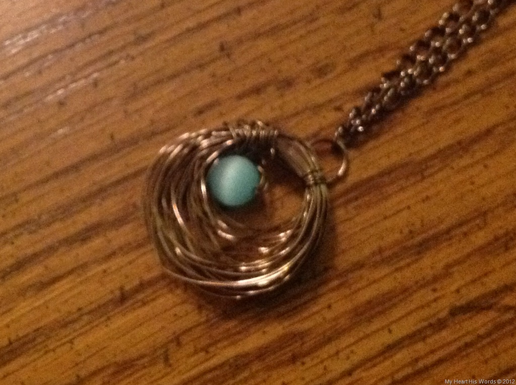 [mauras%2520shower%2520and%2520more%2520018%255B13%255D.jpg]