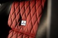 Brabus-B63S-700-Widestar-Dubai-Police-Car-18 Brabus-B63S-700-Widestar-Dubai-Police-Car-18