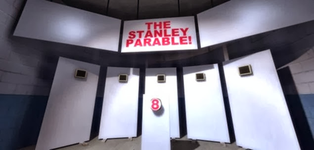 the stanley parable review 03