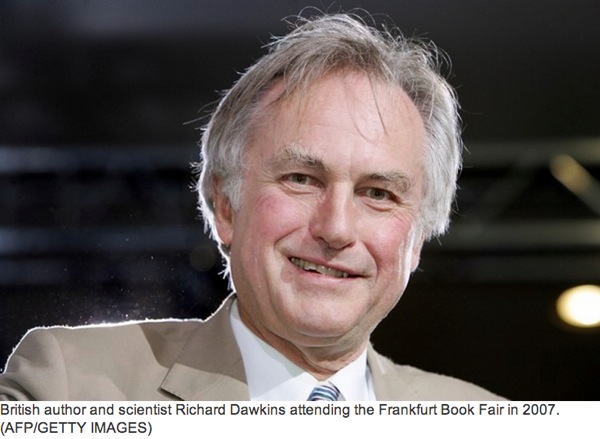 Dawkins